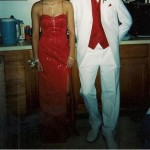 071812-anon-1