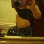 071812-anon-2