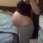 071812-anon-3