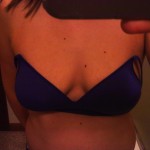 071812-anon-4
