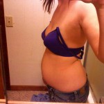071812-anon-6