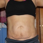 071912-julie-4