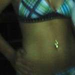 072312-anon-1