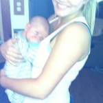 072312-anon-6