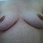 072412-anon-2