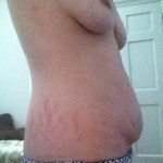 072412-anon-3