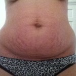 072412-anon-4