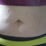 072612-anon-1