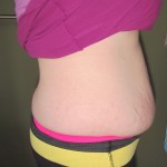 072612-anon-3