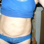 072712-kelly-1
