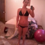 073012-rachel-2