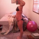 073012-rachel-3