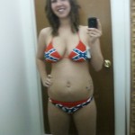 073012-rachel-4