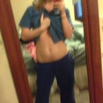 073012-rachel-7