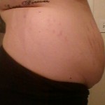 073112-anon-1 073112-anon-1