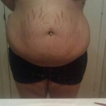073112-anon-2 073112-anon-2