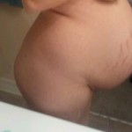 073112-anon-5 073112-anon-5