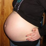 073112-anon2-1 073112-anon2-1
