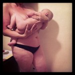 080112-anon-1 080112-anon-1