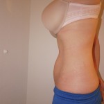 080112-anon2-2