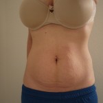 080112-anon2-5