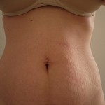 080112-anon2-6