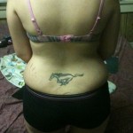 080212-ashleye-4