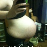 080212-ashleye-5