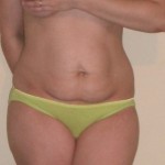 081412-anon-1