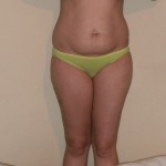 081412-anon-2