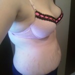 081612-brittney-1