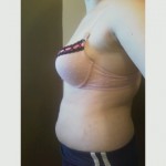 081612-brittney-2