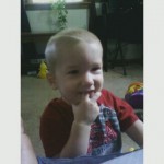 081612-brittney-4