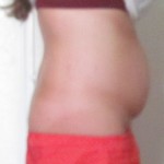 081712-anon-1