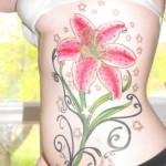 082012-kylee-1 082012-kylee-1