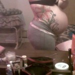 082012-kylee-2 082012-kylee-2