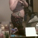 082012-kylee-3 082012-kylee-3