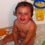 082012-kylee-6 082012-kylee-6