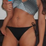 082112-anon-2 082112-anon-2