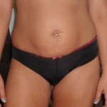 082112-anon-3 082112-anon-3