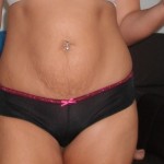 082112-anon-5 082112-anon-5