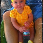 082312-ashley-3