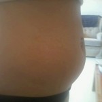 082412-sonja-1 082412-sonja-1