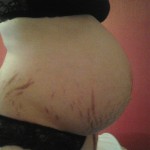 082412-sonja-2 082412-sonja-2