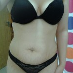 082412-sonja-3 082412-sonja-3