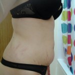 082412-sonja-4 082412-sonja-4