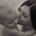 082412-sonja-5 082412-sonja-5