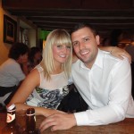 082912-cassieleighmacleod-1 082912-cassieleighmacleod-1