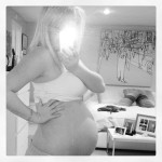 082912-cassieleighmacleod-2 082912-cassieleighmacleod-2