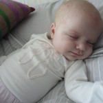 082912-cassieleighmacleod-3 082912-cassieleighmacleod-3